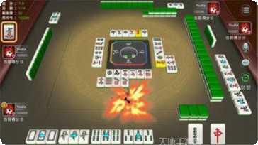 来宝嬴棋牌下载安装