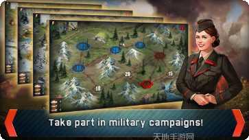 战争雷霆高爆传奇下载地址