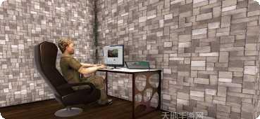 超级奶奶狂奔最新版本