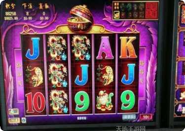 多福多财娱乐金币