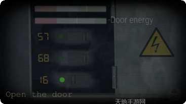 SCP机动特遣队装备获取