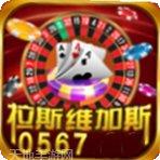 4399小小突击队攻略