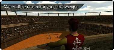 死亡竞赛联盟角色搭配