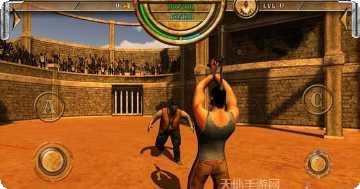 死亡竞赛联盟装备获取