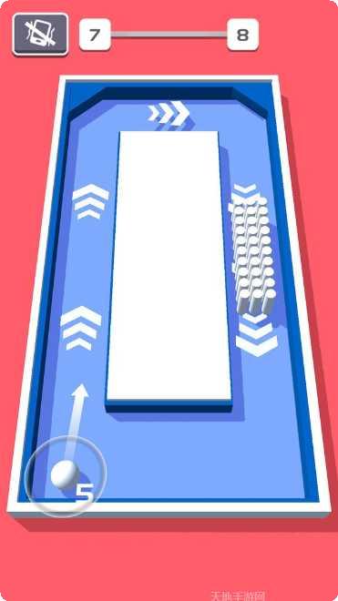 愤怒的小鸟嘉年华盛典活动