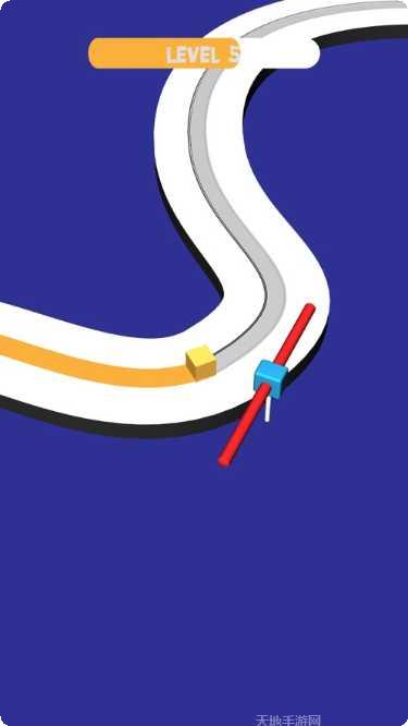 ColorSurf技巧分享