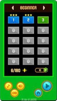 块拼图经典至尊攻略大全