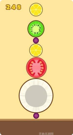 赚钱大比拼富翁传奇技巧