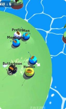 bumpercats下载地址