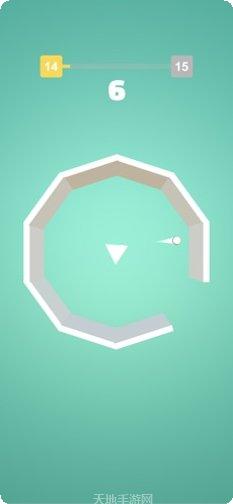 bumpercats最新版本