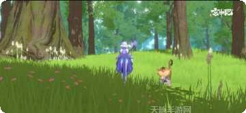 玄中记废案装备获取