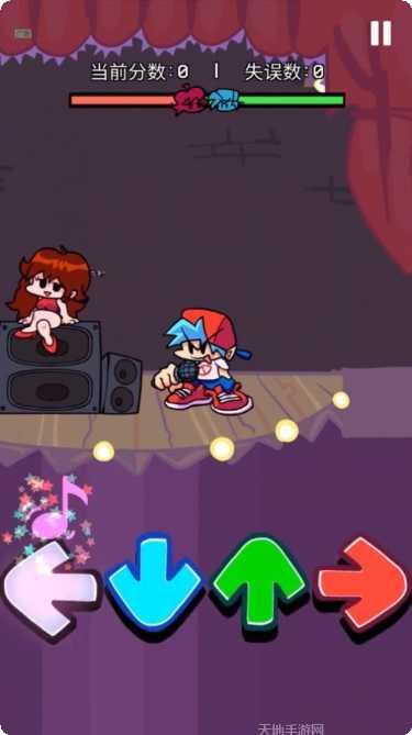 宝宝游戏世界适合年龄