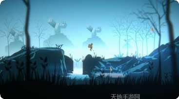 高尔夫俱乐部经理大亨攻略