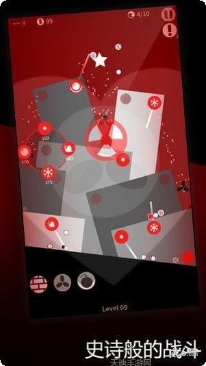 SOS拯救我们的海鱼玩法介绍