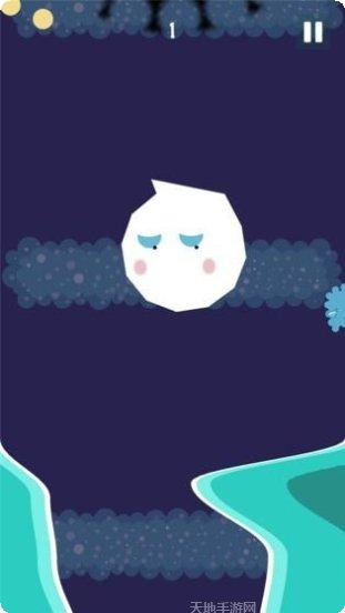 病毒消除大作战好玩吗