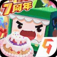 迷你世界国际服更新日志