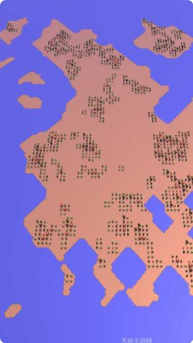 模拟城市我是市长离线版下载