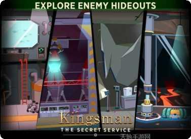 King crusher英雄选择