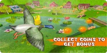 会说话的阿尼姆兹最新版本