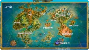 僵尸黑暗之夜下载地址