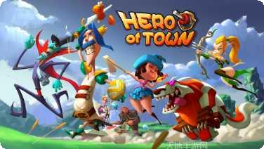 英雄小猫跑酷攻略大全