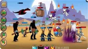 我是大总裁下载