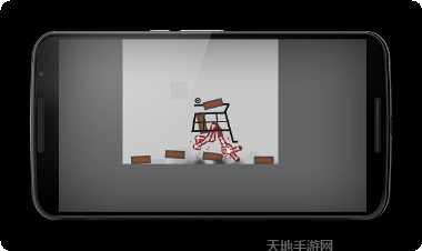 弄死火柴人2最新版本