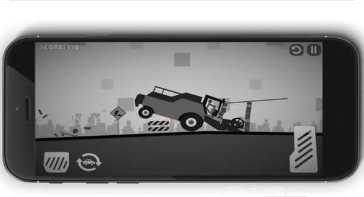 弄死火柴人2玩法介绍