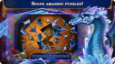 世界迷你米加最新版本