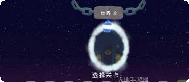 冰与火3D版下载地址