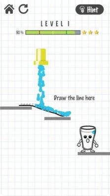 快乐水枪福利版下载