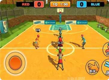 经典街机捕鱼下载