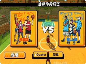 经典街机捕鱼攻略