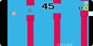 像素小精灵BT版最新版本