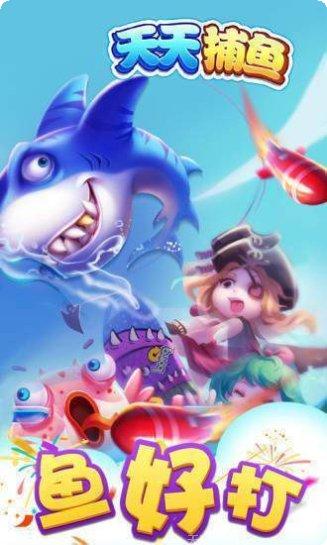 OKA中顺棋牌游戏