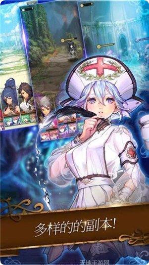 LostIslandSurvivalSimulator2游戏攻略