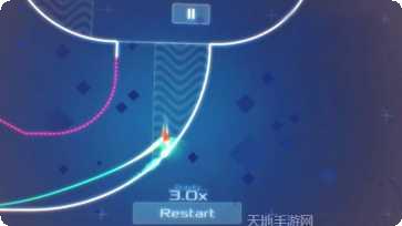 不可思议棋牌游戏攻略