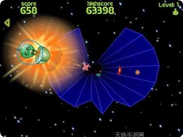 口袋上帝玩法介绍