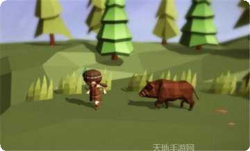 一个小冒险最新版本