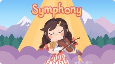 女孩的儿童拼图游戏