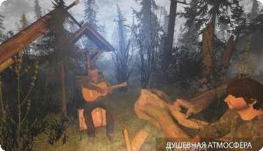 死亡区行动TPS最新版本