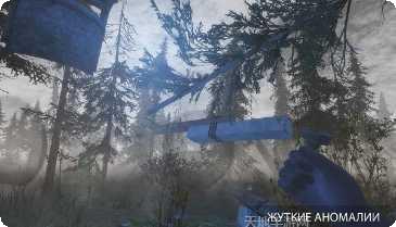 死亡区行动TPS角色介绍