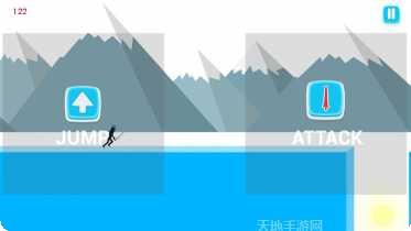 武士忍者马战下载