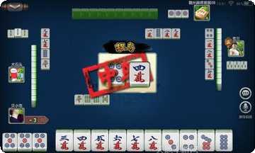 老K深海狩猎下载地址