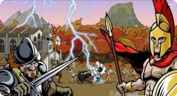 时代战歌下载地址