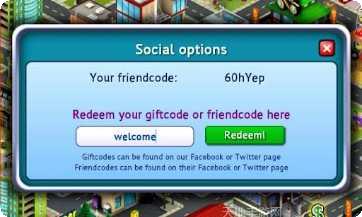 城市岛屿模拟无限绿钞版破解版