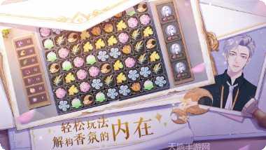 零点一毫升下载地址