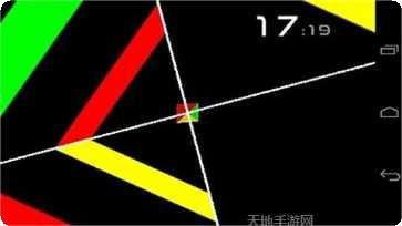 axie幻想生物攻略