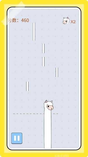 不休的火枪手装备搭配