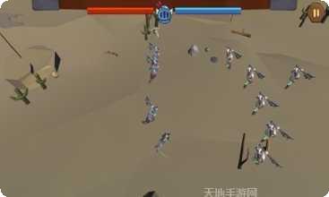 勇者必须赢下载